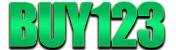Logo BUY123