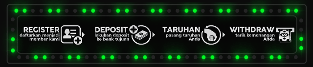 BUY123 Jackpot